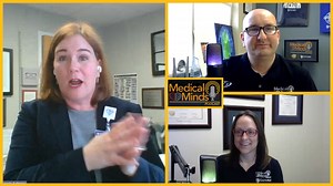 124 reactions · 17 comments | Frostbite prevention begins with preparation. Wound care expert Dr. Katie Lincoln tells us what to do if you get frostbite, and what it could mean in terms of recovery. Don't let frostbite put you out of commission this winter! Check out the full episode here: https://bit.ly/4f8W3nw! | The Guthrie Clinic | Facebook
