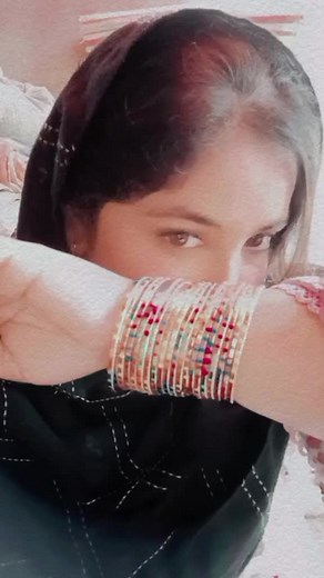 Sidra Chain Collection Review