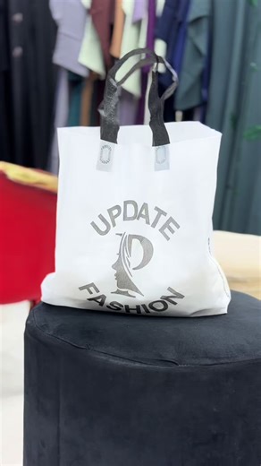 Latest Trends in Abaya Fashion