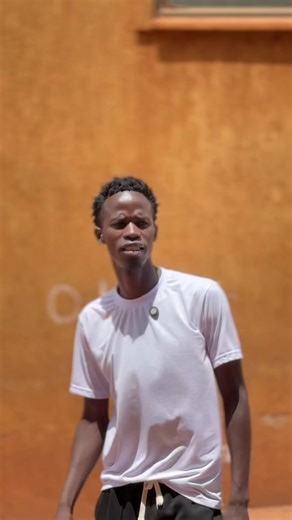 Best Wireless Microphones for Clear Audio