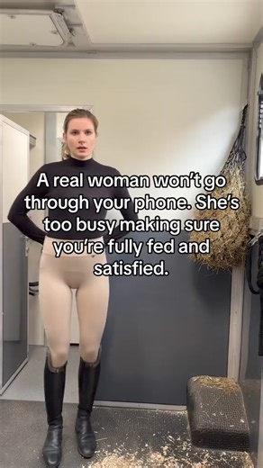 Check out my IG: Jessyssanders #horsegirl #horsegirlproblems #horsegirlenergy #horsegirlforlife #horselover #horselife #equestrianstyle #equestrianlife #equestrian #usa #usareels #usagirl #usareels | Jessy Sanders