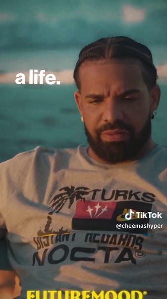 Motivational Drake Quotes and Videos for Inspiration