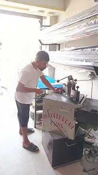 Mumtaz aluminum windowes