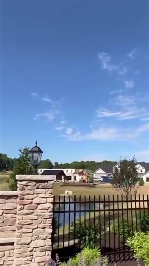 3.75% (5.224% APR) 7/6 ARM RATE, FIXED FOR FIRST 7 YEARS!** Quick Move-In Homes available! Featured Community - The Summit at Forest Lakes. New townhomes for sale, nestled in Green, OH. Pricing from the mid $200s. Contact us to schedule a tour with our Sales Consultants! | K. Hovnanian Homes - Ohio Division