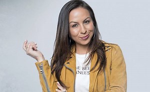 Anjelah Johnson: A Glimpse into the Comedian's Career and Impact