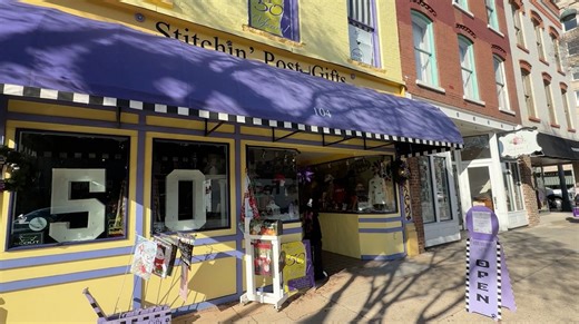 N.C. Chambers of Commerce offer new insurance plan for small businesses