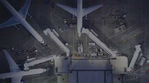 Major airlines cancel holiday flights as omicron spreads