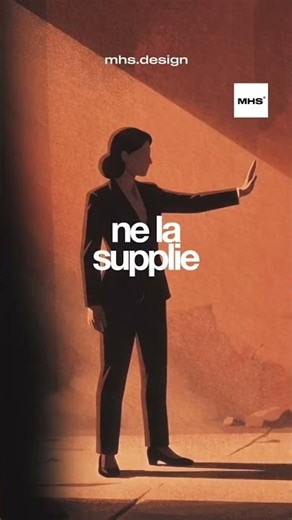 Cette expression algérienne qui parle de Nif #algeria #citation