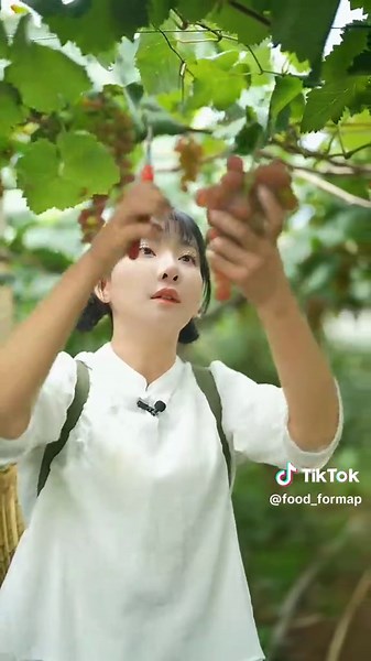 I can't eat it all, I can't eat all the Sichuan fruit. #KuaiShouHappinessRural Leader #KuaiShouHappinessRural Plowing Season Plowing Season