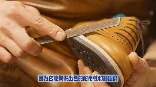 pu是什么材质呢？