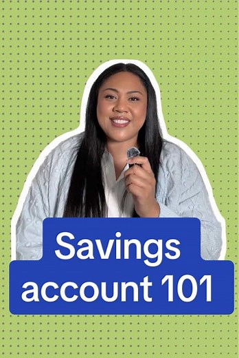 Understanding Savings Accounts: Grow Your Money Wisely