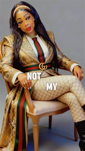 Not everything needs a response. Not everyone deserves access. Peace is my decision — and I choose it every time. #BusinessOwnerLife #EntrepreneurMindset #ProtectYourPeace #BossEnergy #blackownedbusiness