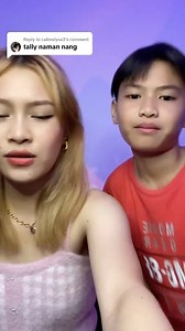 51K reactions · 124 shares | ugtas ko a whaha #thouseofcollab #thocseason6 #thoccycle2 #tally #ilonggo | CHAEI | Facebook