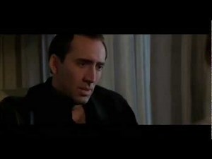 FaceOff (1997) - Trailer