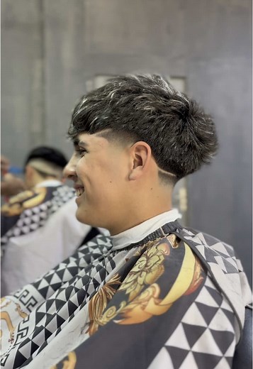 No hay ⚽️😕 #humortiktok #barbershop