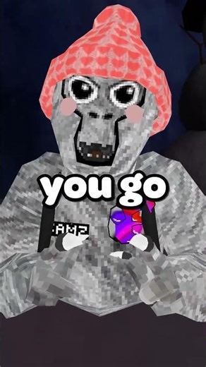 Did You Know THIS Crazy Feature...