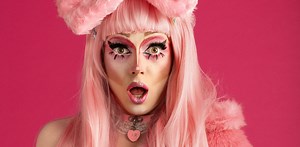 Drag culture may be mainstream but its forms are constantly evolving