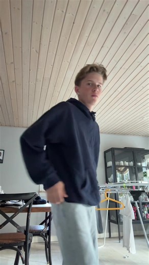 Explore Scandinavia's Stunning Landscapes and Culture