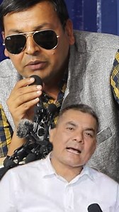 Namaste Online TV on Reels