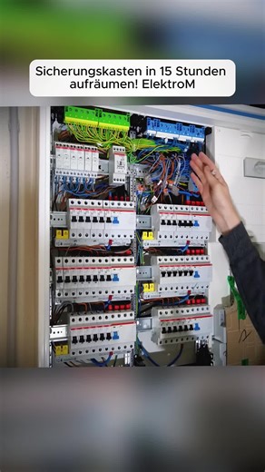 Lost in the Pond (@lostinthe.pond111)’s videos with original sound - Lost in the Pond