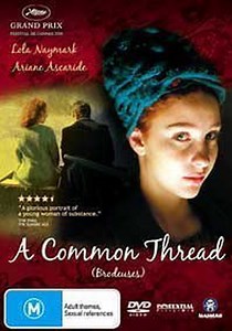 A Common Thread streaming: where to watch online?