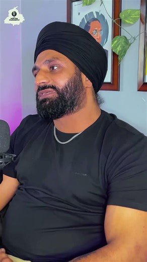 LAKHA KOTHE JATTAN vs JAIRO CHAVEZ