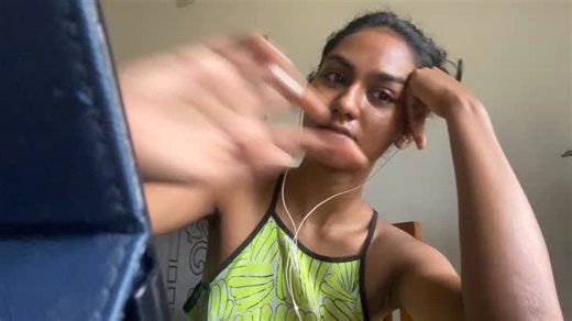 Zila Hazzan on Instagram: "👩🏽‍🦱 #InternationalModel #GlobalModel #WorldWideModel #ModelingWorldwide #NextTopModel #ModelSearchWorldwide #GlobalBeauty #InternationalCasting #ScoutedWorldwide #ModelLifeGlobal #RunwayReady #DigitalsWorldwide #ModelFromEverywhere #ModelOnTheMove #ModelGoals #CastingWorldwide #ModelScoutInternational #GlobalFaces #FashionWithoutBorders #ModelingAroundTheWorld #ModelWatch #ModelingIndustry #InternationalBeauty #ModelSupportWorldwide"