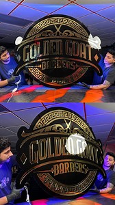 48K views · 17 reactions | Hello everyone! Today we want to introduce...