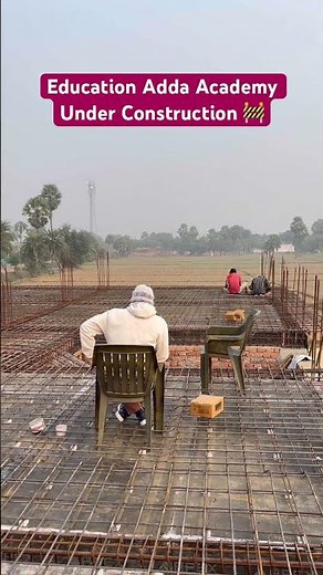 Education Adda Academy #education #adda