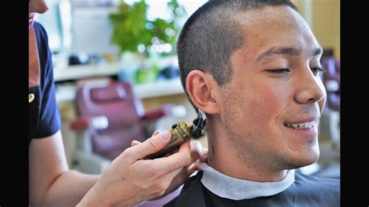 15K views · 300 reactions | ⸻ Las primeras tres semanas en la...