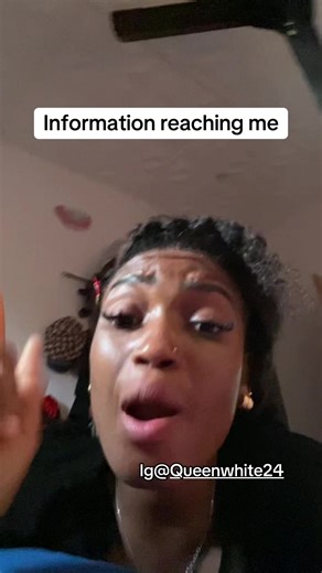 Cooking Fried Rice: Tips and Techniques for Beginners