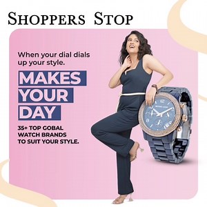 191K views · 1.2K reactions | Got 100 occasions? We’ve got watches...