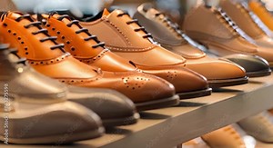 Elegant Men's and Women's Footwear at an Exclusive Online Boutique. Concept Men's Footwear, Women's Footwear, Elegant Designs, Exclusive Online Boutique