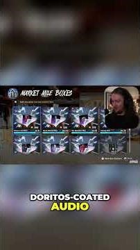 Game Sound Design: Elevate Your Menu Music NOW! #shorts