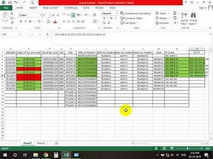 How to setup Teltonika Modem RUT240 and connect it with PLC