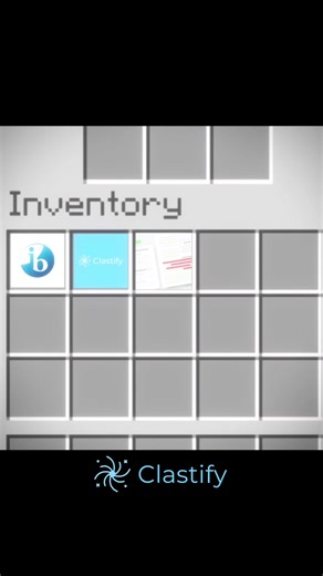 the only way to get 45 points in IB (if you need help with your coursework check out clastify) #ib #clastify #fyp #studytok #internationalbachelorette