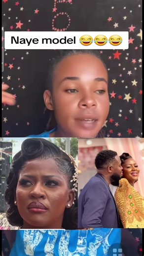 Modeling Fails: Fun Moments on TikTok