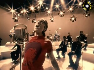 Hooligans - Játszom (2003) #retromusic #Retrodance #dance #disco #italodance #eurodance90s #eurodance90 #dancemusic #eurodance #italodisco #hooligans | Retro Dance Music