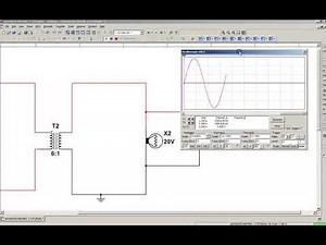 ADVANCED METERS 1 TUTORIAL