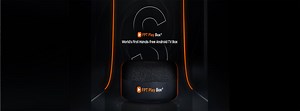 [Cập nhật] các gói FPT Play Box mới nhất 2023 - FPT Telecom