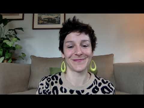 How to change your address with the immigration court BY MAIL