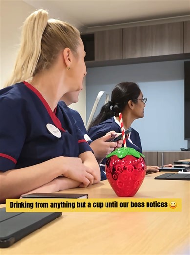 Creative Office Pranks to Lighten Up Meetings