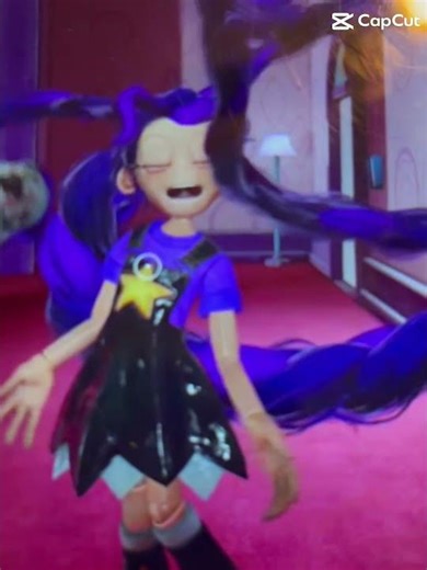 New character in Poppy playtime chapter 5 (￼retake)￼