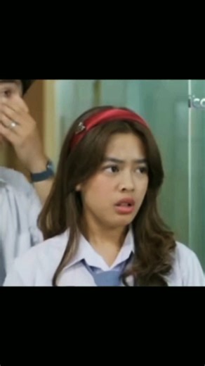 ovt, there will be gong again😢💔#aqeelacalista#harryvaughan#sctv#shorts#sinemart#asmaragenz#harqeel