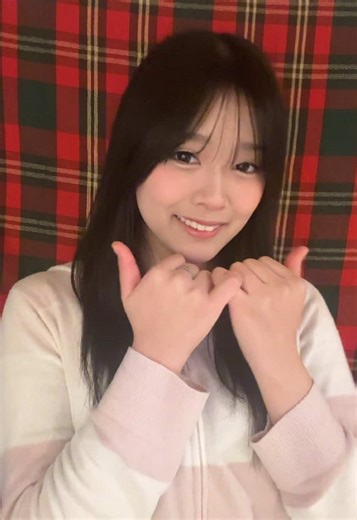 バレンタインの本命チョコレシピ紹介❤️