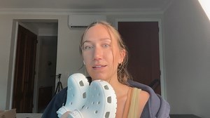 Watch What you need to know about crocs, review  on Amazon Live
