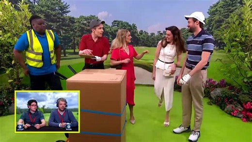 Saturday.Night.Live.UK.S01E04