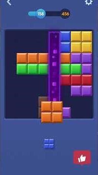 Block Blast Adventure Level 69 🧩 | Clean Win