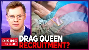 3.7K views · 169 reactions | Robby Soave and Ameshia Cross discuss...