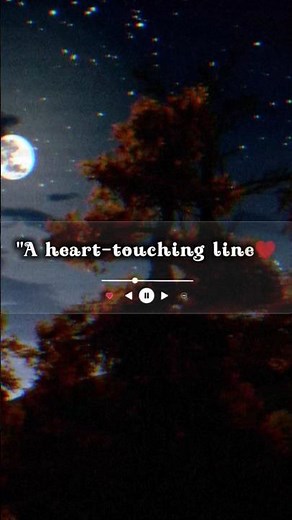 Tum Hi Ho"😞♥️ Aashiqui 2 Full Song With Lyrics#lyricsx